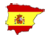 SPS DECORACIÓN - Espanol